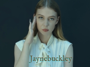 Jaynebuckley