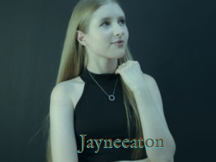 Jayneeaton