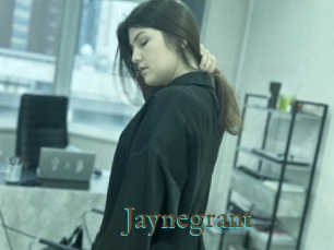 Jaynegrant