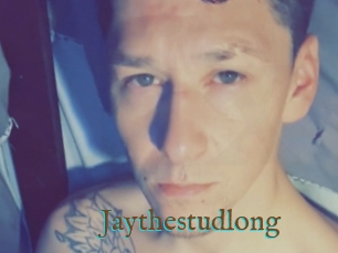 Jaythestudlong