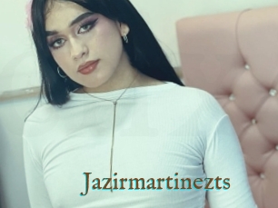 Jazirmartinezts