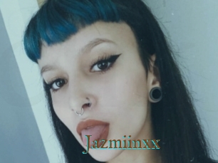 Jazmiinxx