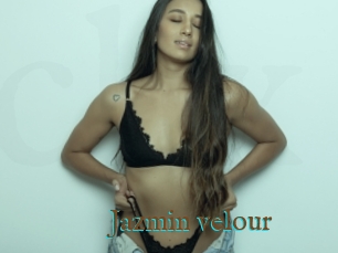 Jazmin_velour