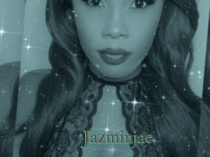 Jazminjae