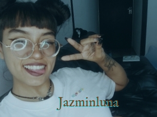 Jazminluna