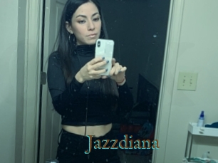 Jazzdiana