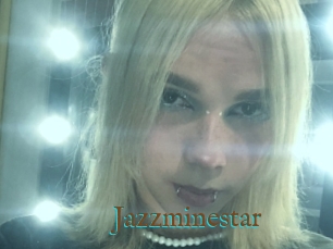 Jazzminestar