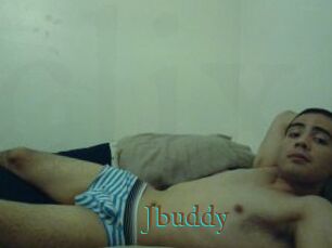 Jbuddy