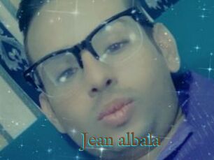 Jean_albala
