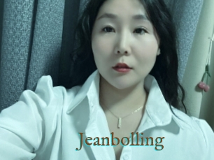 Jeanbolling