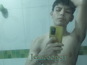 Jeancooperr