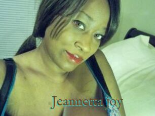 Jeannetta_joy