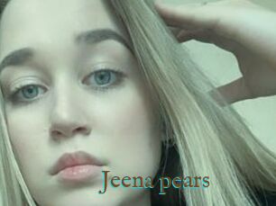 Jeena_pears