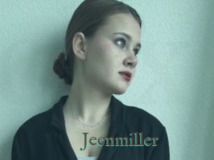 Jeenmiller