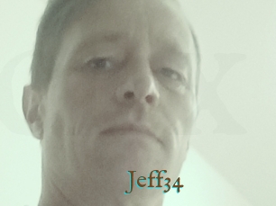 Jeff34