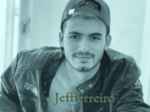 Jeffferreiro