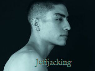 Jeffjacking