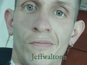 Jeffwaltonn