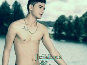 Jeikhotx