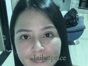 Jeilenprice