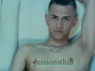 Jeissonsthill