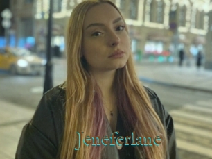 Jeneferlane