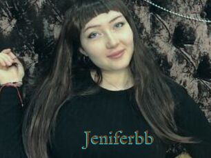 Jeniferbb