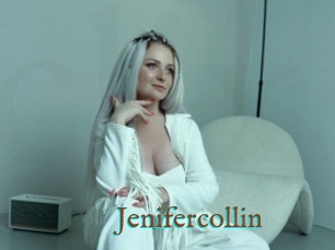 Jenifercollin