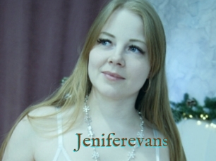 Jeniferevans