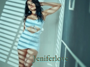 Jeniferlove