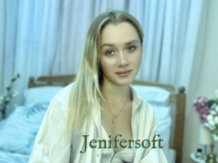 Jenifersoft