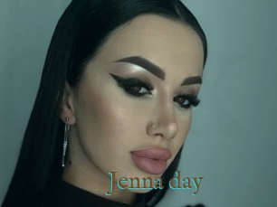 Jenna_day