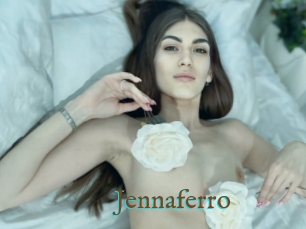 Jennaferro