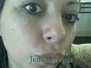 Jennalasvegas