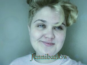 Jennibarlow