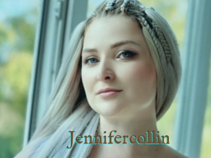 Jennifercollin