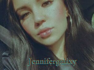 Jennifergalaxy