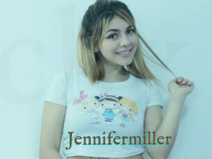 Jennifermiller