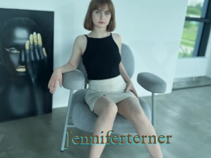 Jenniferterner