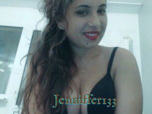 Jenniffer133