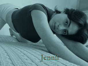 Jennli