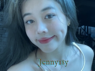 Jenny18y