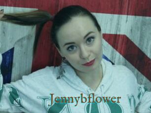 Jennybflower