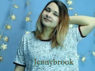 Jennybrook