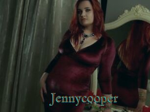 Jennycooper