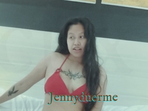 Jennyduerme