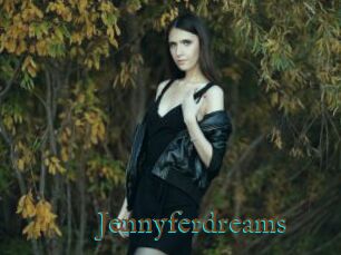 Jennyferdreams