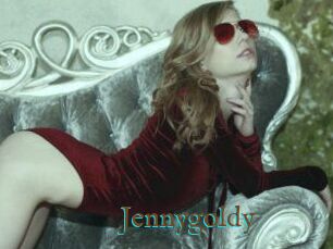 Jennygoldy