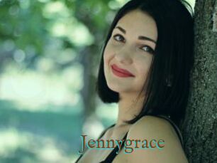 Jennygrace