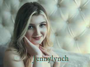 Jennylynch